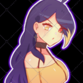 Стикер-пак №4