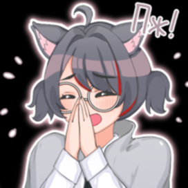 Стикер-пак №5