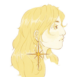 быстрый скетч