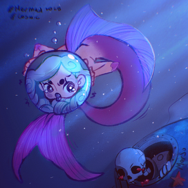 Mermay2025