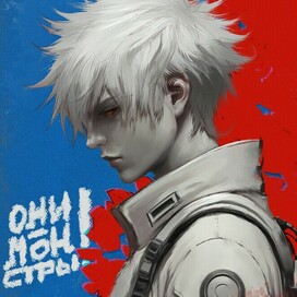 Исмет Воскресший