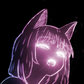 Просто что бы было