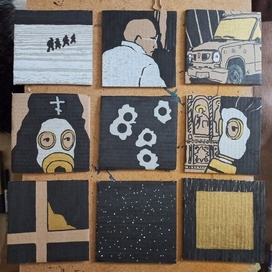 Сайт не дает мне бесплатно создать альбом 