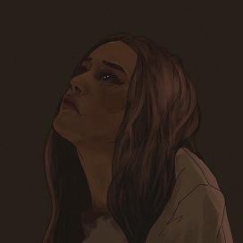 love quinn from "you"