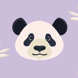 Панда