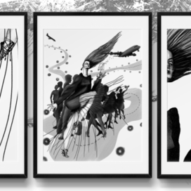 Новогодний джетлаг