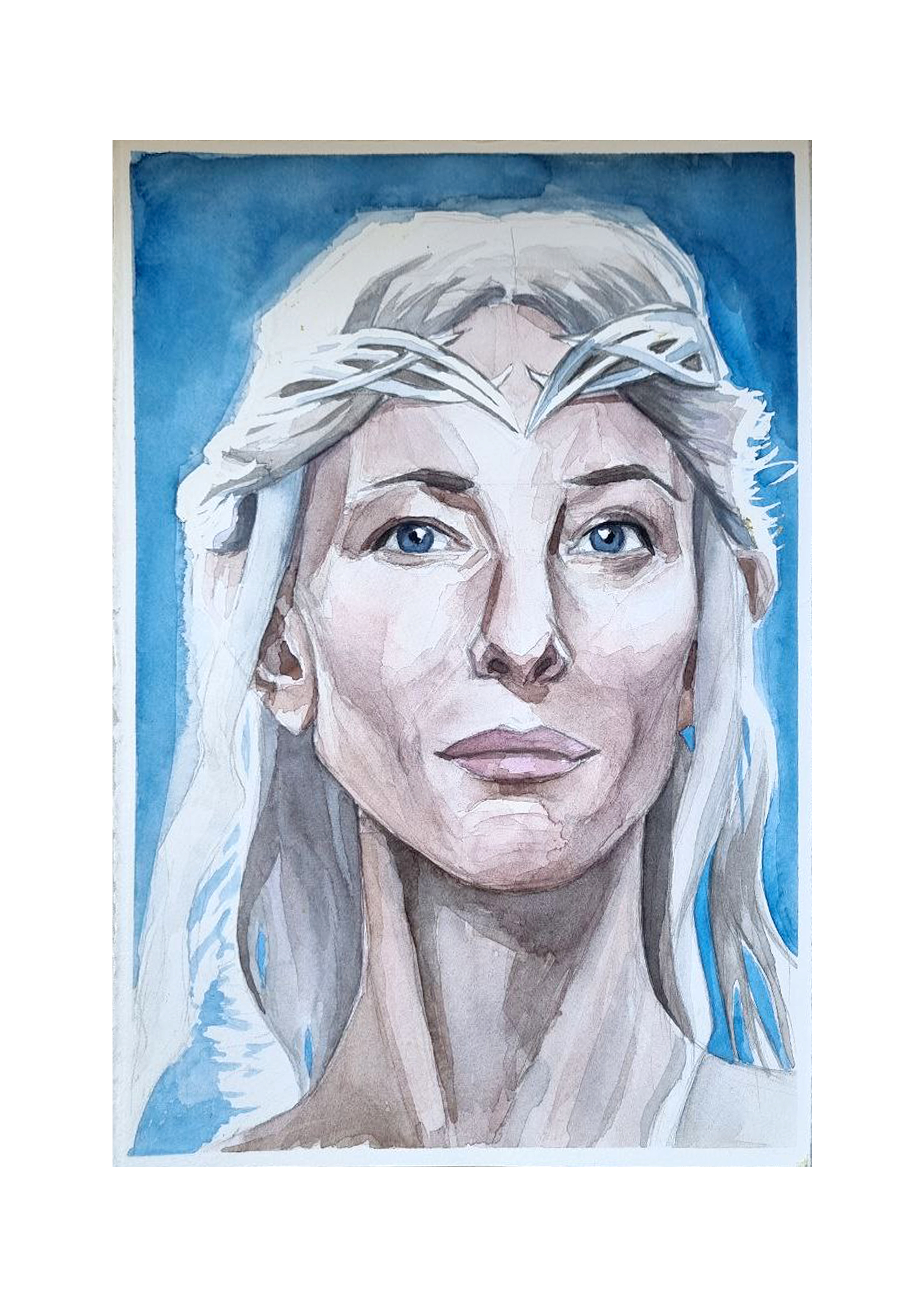 Галадриэль