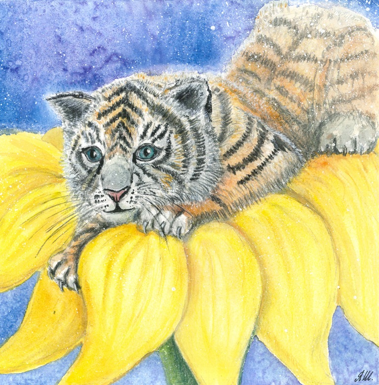 Чудо уссурийское