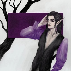 Роберт Радеско