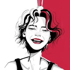 Солнечный всплеск