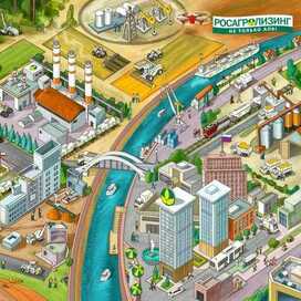 Мега вселенная