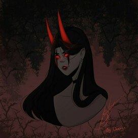 Аватар для профиля