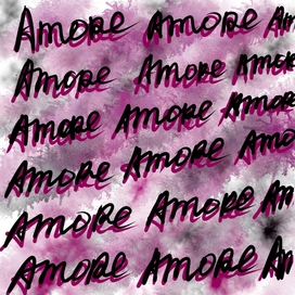 Amore