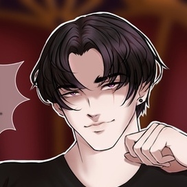 Полноценка