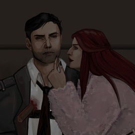 Принудительная сделка | VTM