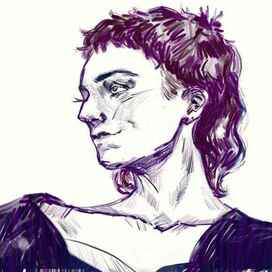 челик забавный