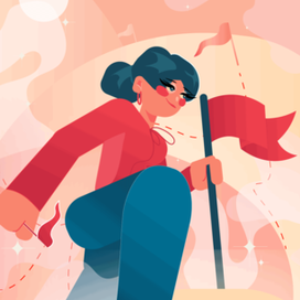 Преодоление проблем