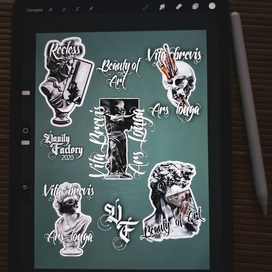 Vita brevis ars longa