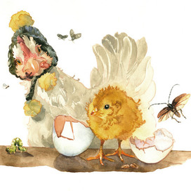 полуполосная