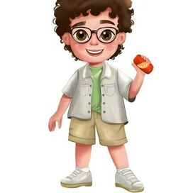 Освежающий момент 🍋‍🟩