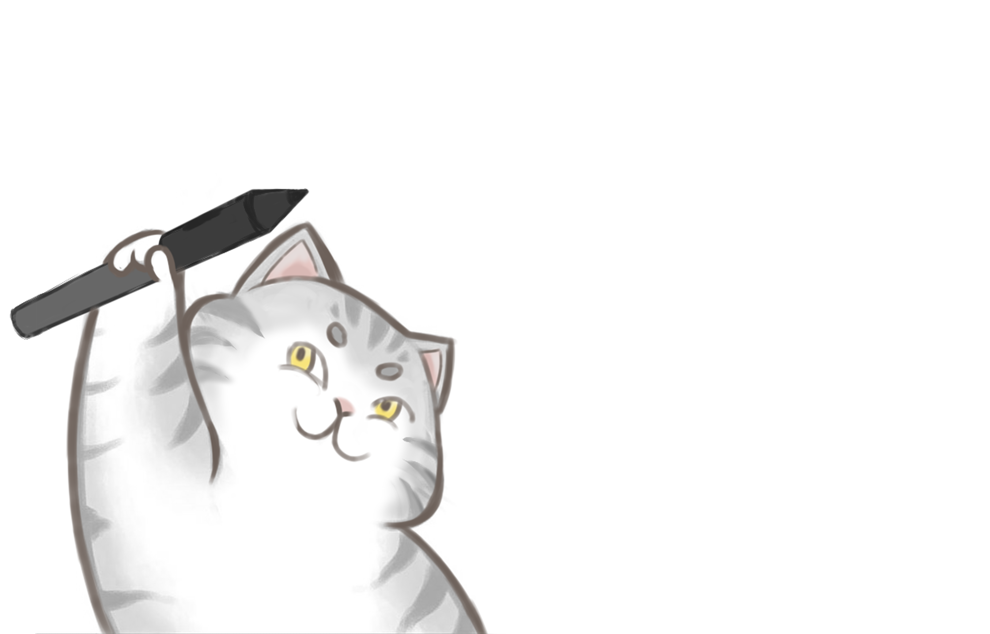 Илюстрация для 2д художника