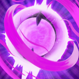 Сердце Кондракара