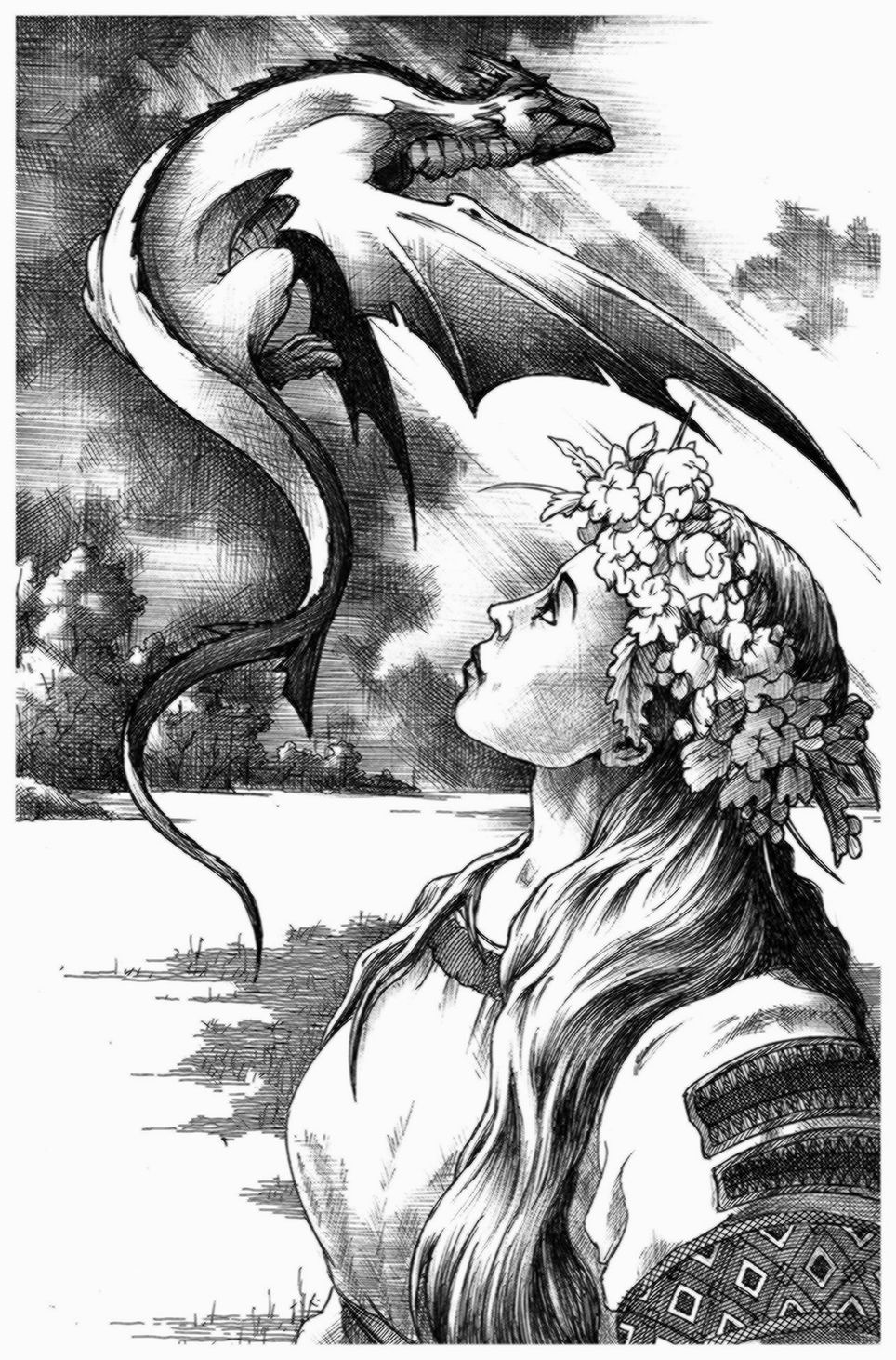 Сон Радосветы