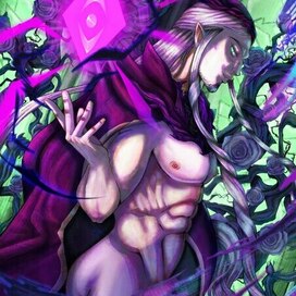 Голый Фобос