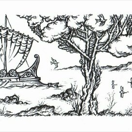 ПАНТИКАПЕЙ