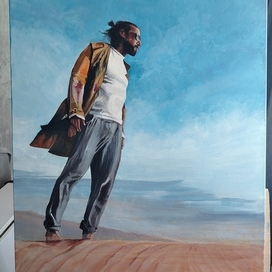 Заказ по фото