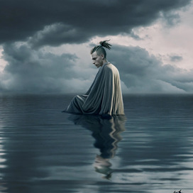 Обложка для электронной книги литрес