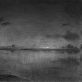 Четыре возраста