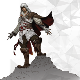 Фотоальбом