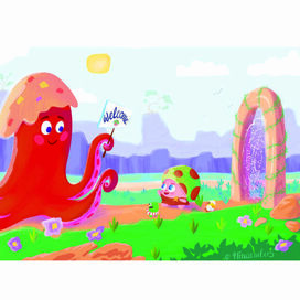 Добро пожаловать!