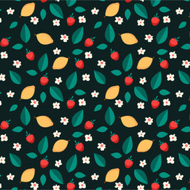 Паттерн "Чаепитие"