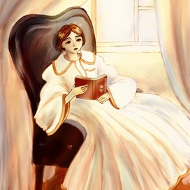 Настроение 