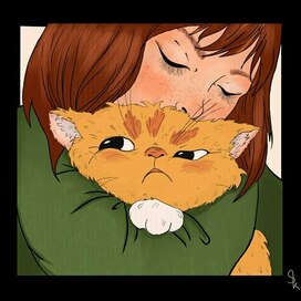 план мести уже созрел