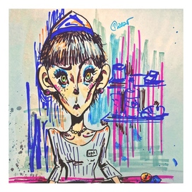 Пакет нужен?