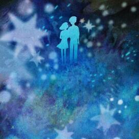 Музыка звёзд