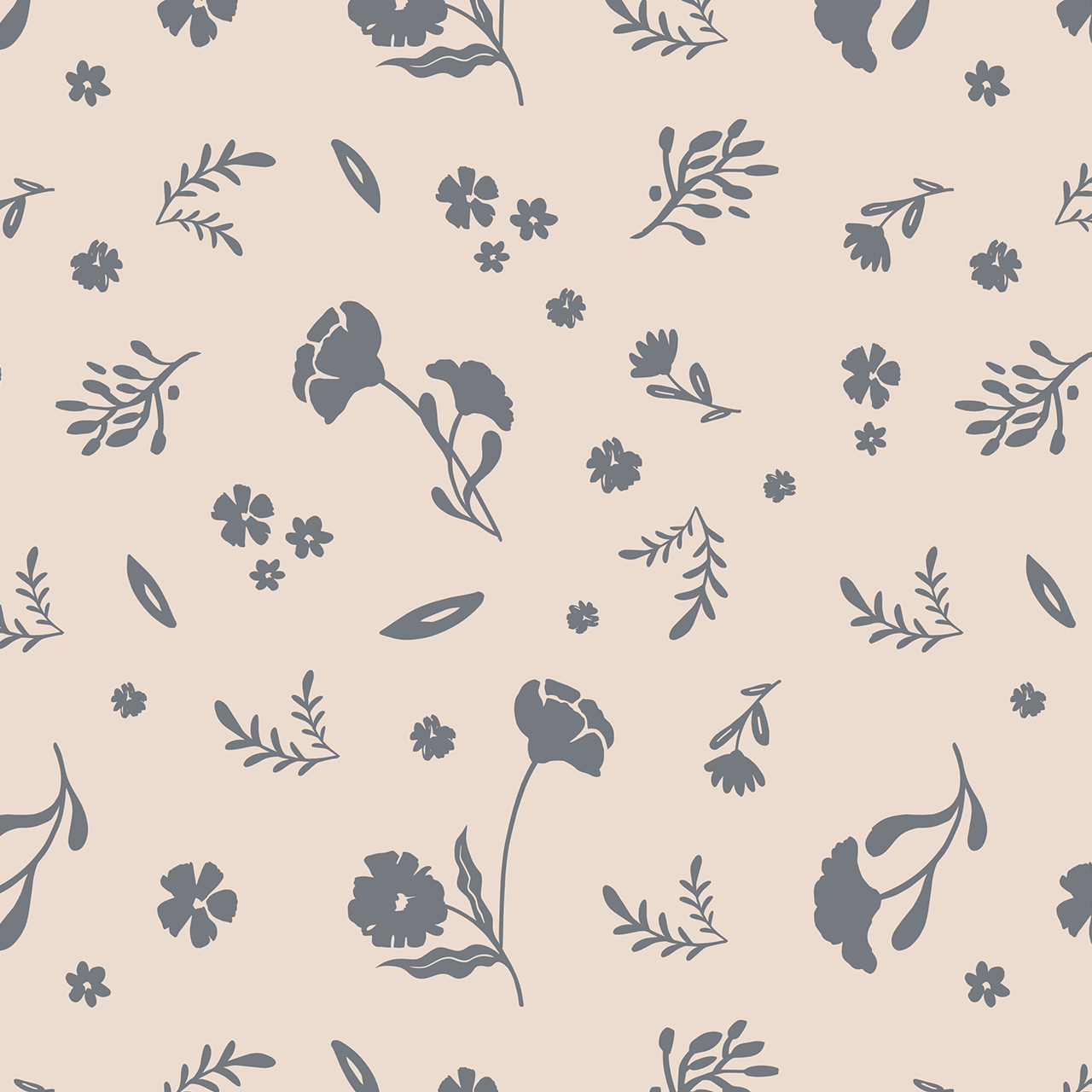 Создание паттернов для тетрадей