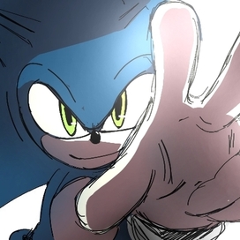 Эксперимент над стилем.