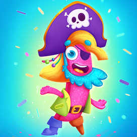 Мармеладус