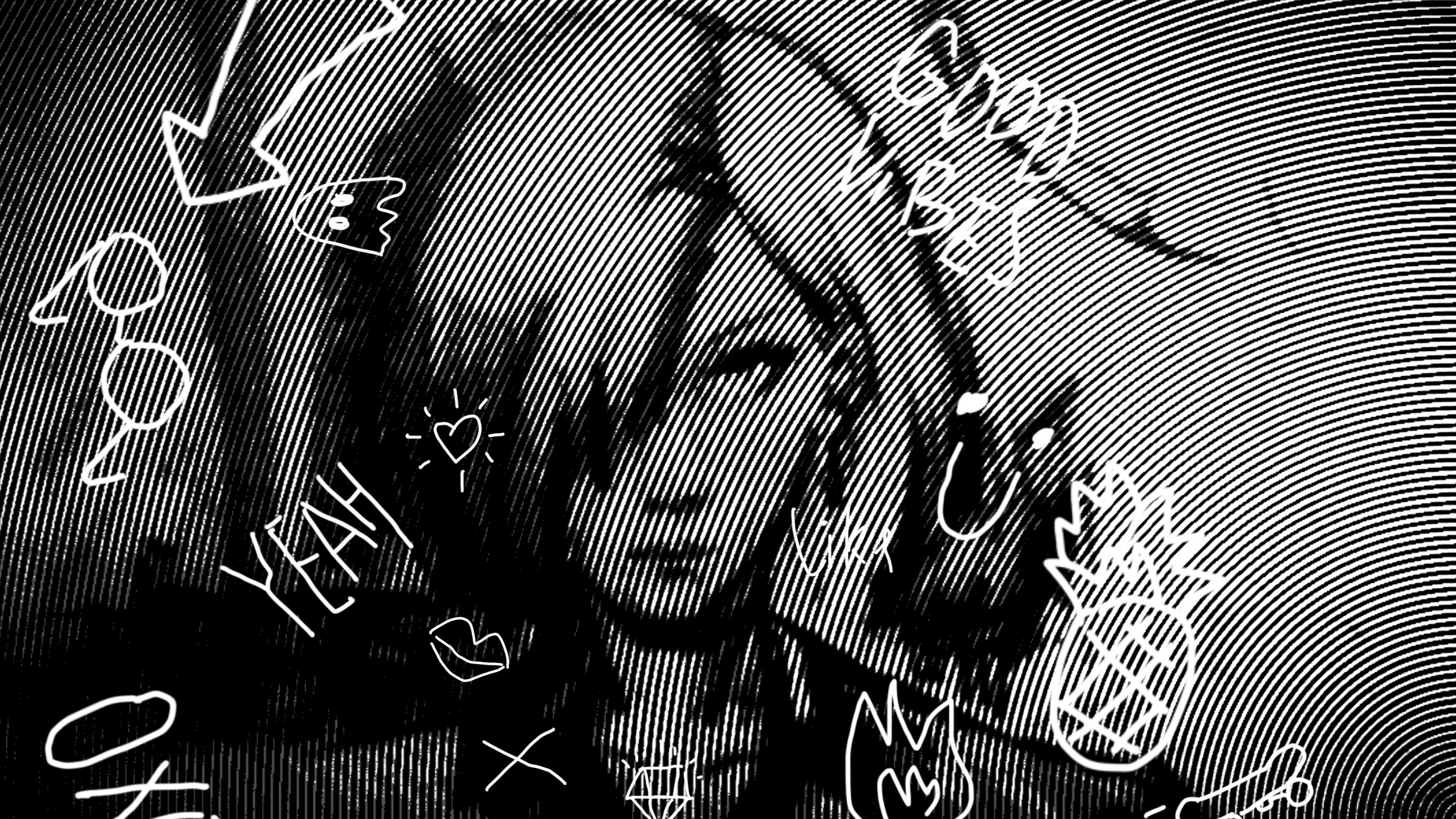 Good vibes (*´ω`*)