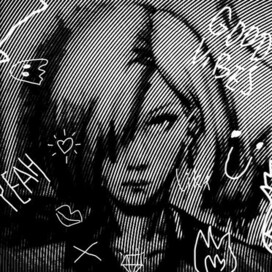 Good vibes (*´ω`*)