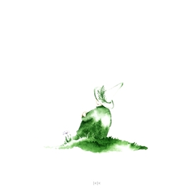 ЛЕСНЫЕ ЖИТЕЛИ