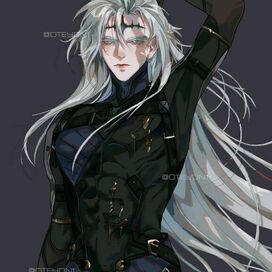 арт до бёдер 