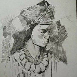 Звезда Востока