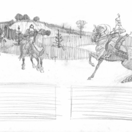 Василиса Микулична