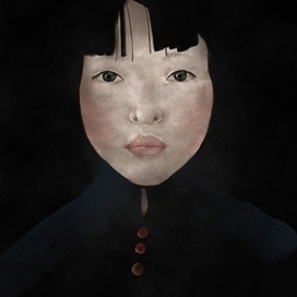 Без названия 