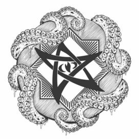 Знак Древних